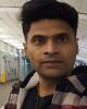 Rahul is single in Brampton, ON CAN