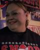 Heather is single in Sinton, TX USA