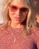 Claire is single in Apalachicola, FL USA