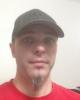 Rich is single in Oshawa, ON CAN