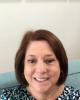 Angela is single in Lehi, UT USA