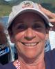 Lynne is single in Harvey Cedars, NJ USA