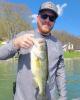 Zack is single in Louisville, OH USA