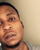 Daryl is single in Fairburn, GA USA