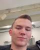 Christian Haynes A is single in Hemet, CA USA