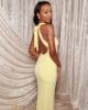 Jasmine is single in Los Angeles, CA USA