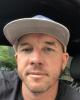 Jacob is single in Marathon, FL USA