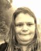Alissa is single in Owego, NY USA