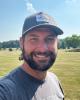 Matt is single in Bloomfield, NY USA