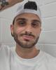 Preston is single in Gladstone, MO USA