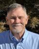 Rob is single in Lockney, TX USA