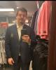 Cameron is single in Clayton, CA USA