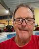 Jg is single in Plains Township, PA USA