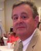Beau is single in Waveland, MS USA