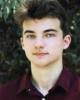 Brian is single in Immokalee, FL USA