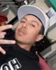 Hugoboss is single in Vallejo, CA USA