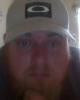 Gage is single in Zanesfield, OH USA