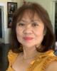 Editha Tang is single in Anaheim, CA USA
