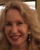 Kobi is single in Sylvania, OH USA