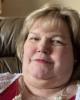 Brenda is single in Perryville, MO USA