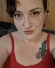 Jane is single in Wevertown, NY USA