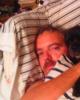 Joe is single in Kersey, PA USA