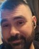 Jeffery is single in Springfield, OR USA