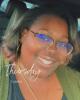 Jalisa is single in Mount Airy, MD USA