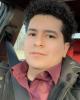 Alex is single in Bothell, WA USA