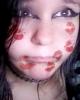 Jade is single in Toccoa, GA USA