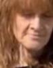 Lisa is single in West Kingston, RI USA
