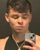 Jd is single in Youngstown, OH USA