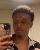 Deebo is single in Bellview, FL USA