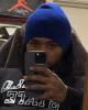 Isiah is single in San Angelo, TX USA