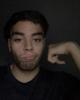 Odanys is single in New Brunswick, NJ USA