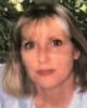 Barbara is single in Wichita, KS USA