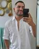 Bryan is single in Los Angeles, CA USA
