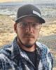 Kevin is single in Selah, WA USA