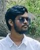 Shiva is single in Wichita, KS USA
