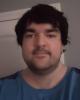 Guillaume is single in Saint-Isidore-de-Laprairie, QC CAN