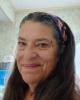 Sherriann is single in Indiantown, FL USA