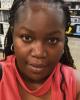 Dee is single in Salisbury, MD USA