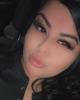 Elisa is single in Kino, AZ USA