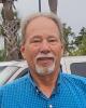 Randy is single in Metamora, IL USA