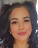 Tara is single in Kettle and Stony Point Fn, ON CAN