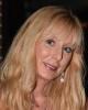 Rebecca is single in Albany, NY USA