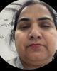Kayla is single in Riverside, CA USA