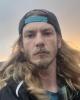 Zach is single in Lompoc, CA USA