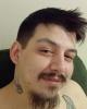 Joel is single in Spearfish, SD USA