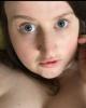 Tammy is single in Palmdale, CA USA